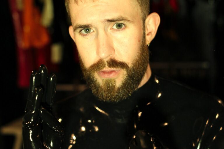 92a258bd-9795-45c7-b09b-49f6c35bfc46